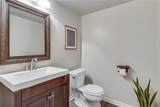 9665 Pine Thicket Way - Photo 18