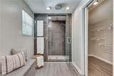 9665 Pine Thicket Way - Photo 19