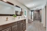 9665 Pine Thicket Way - Photo 20