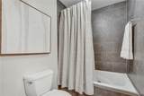 9665 Pine Thicket Way - Photo 21