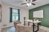9665 Pine Thicket Way - Photo 22