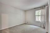 9665 Pine Thicket Way - Photo 23