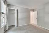 9665 Pine Thicket Way - Photo 24