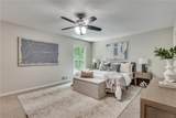 9665 Pine Thicket Way - Photo 25