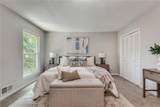 9665 Pine Thicket Way - Photo 26