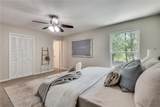 9665 Pine Thicket Way - Photo 27