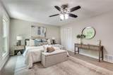 9665 Pine Thicket Way - Photo 28