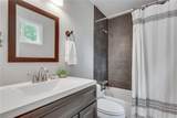 9665 Pine Thicket Way - Photo 29
