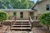 9665 Pine Thicket Way - Photo 3