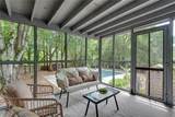 9665 Pine Thicket Way - Photo 30