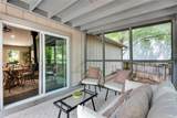 9665 Pine Thicket Way - Photo 31