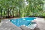 9665 Pine Thicket Way - Photo 32