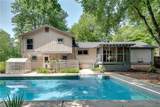 9665 Pine Thicket Way - Photo 33