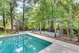 9665 Pine Thicket Way - Photo 34
