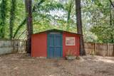 9665 Pine Thicket Way - Photo 35
