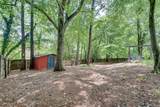 9665 Pine Thicket Way - Photo 36