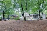 9665 Pine Thicket Way - Photo 37