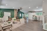 9665 Pine Thicket Way - Photo 4