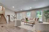 9665 Pine Thicket Way - Photo 5