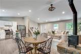 9665 Pine Thicket Way - Photo 6