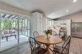 9665 Pine Thicket Way - Photo 7