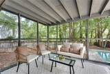 9665 Pine Thicket Way - Photo 8
