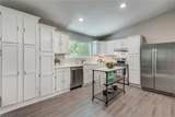 9665 Pine Thicket Way - Photo 9
