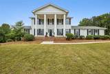 32 Quail Run - Photo 1