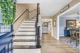 32 Quail Run - Photo 10