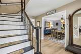 32 Quail Run - Photo 11
