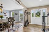 32 Quail Run - Photo 12