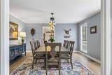32 Quail Run - Photo 13