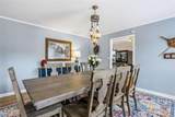 32 Quail Run - Photo 14