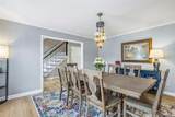 32 Quail Run - Photo 15