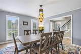 32 Quail Run - Photo 16