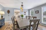 32 Quail Run - Photo 17