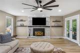 32 Quail Run - Photo 18