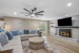 32 Quail Run - Photo 19