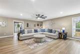 32 Quail Run - Photo 20