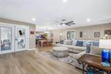 32 Quail Run - Photo 21