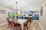 32 Quail Run - Photo 22
