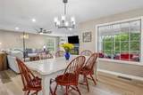 32 Quail Run - Photo 23