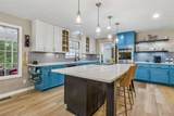 32 Quail Run - Photo 24