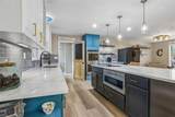 32 Quail Run - Photo 25