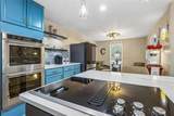 32 Quail Run - Photo 26
