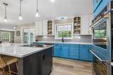 32 Quail Run - Photo 28