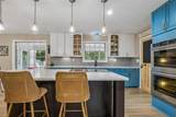 32 Quail Run - Photo 29
