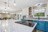32 Quail Run - Photo 30