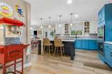 32 Quail Run - Photo 34