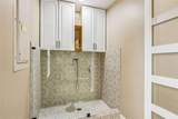 32 Quail Run - Photo 39